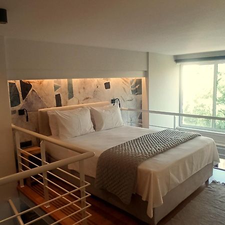 Filikon Maisonettes Kalamata Zewnętrze zdjęcie