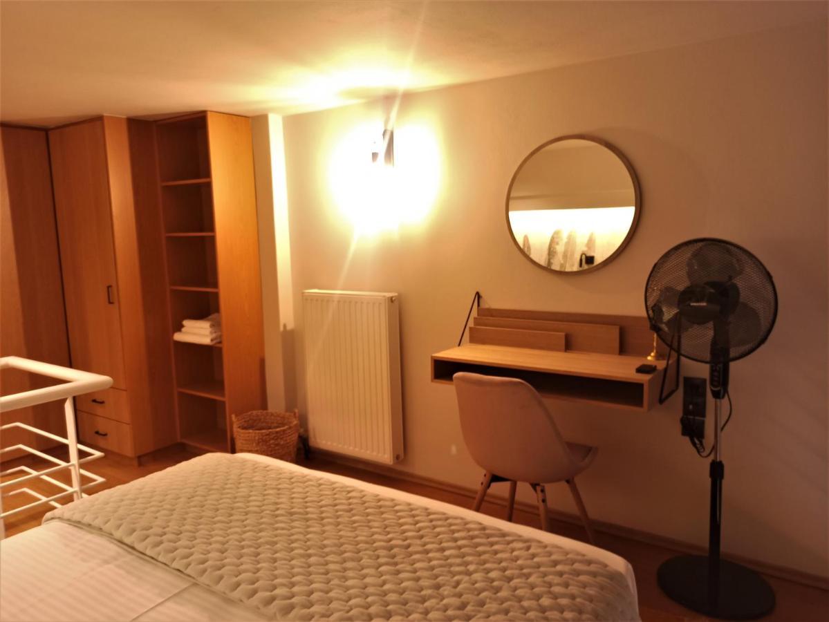 Filikon Maisonettes Kalamata Zewnętrze zdjęcie