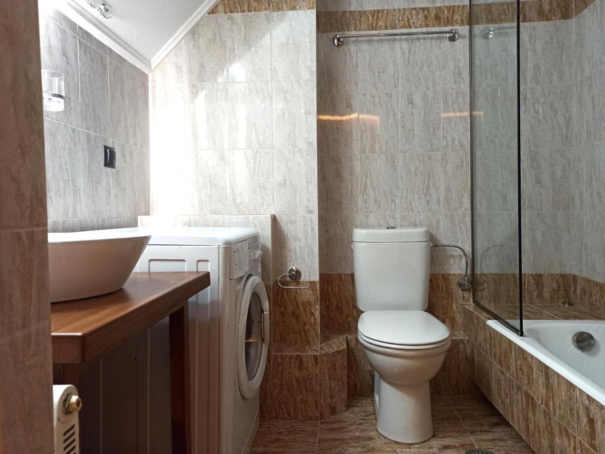 Filikon Maisonettes Kalamata Zewnętrze zdjęcie