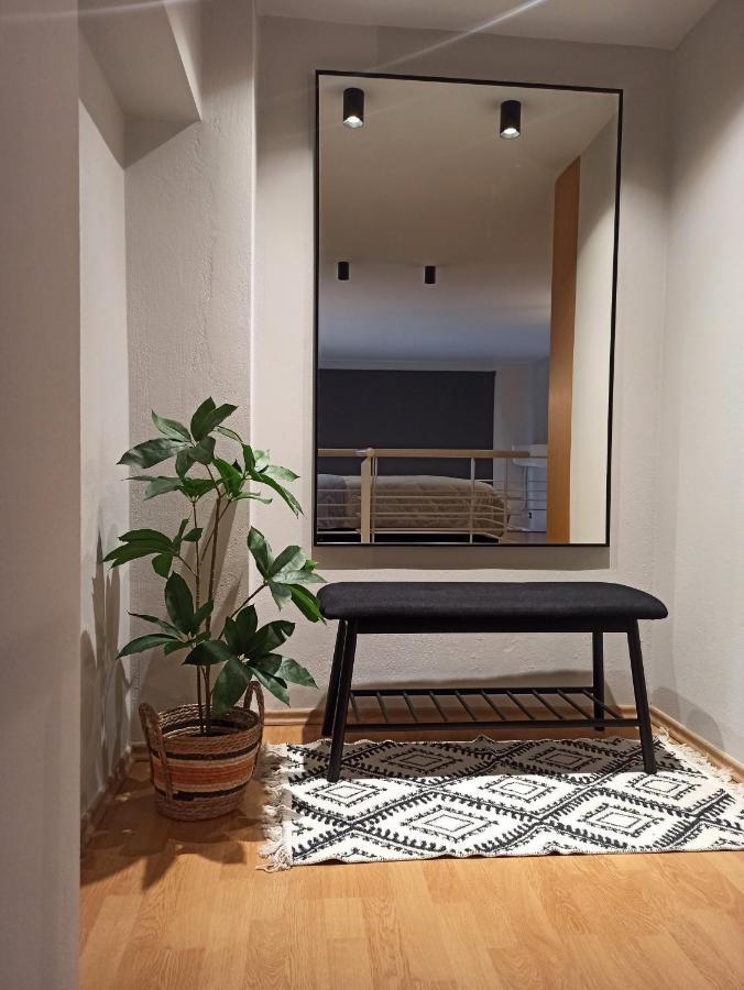 Filikon Maisonettes Kalamata Zewnętrze zdjęcie