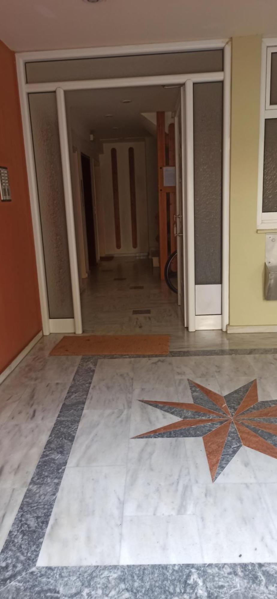 Filikon Maisonettes Kalamata Zewnętrze zdjęcie