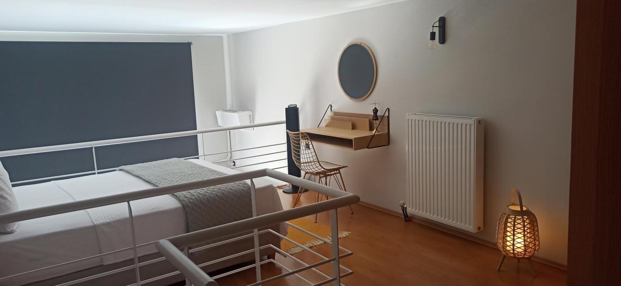 Filikon Maisonettes Kalamata Zewnętrze zdjęcie