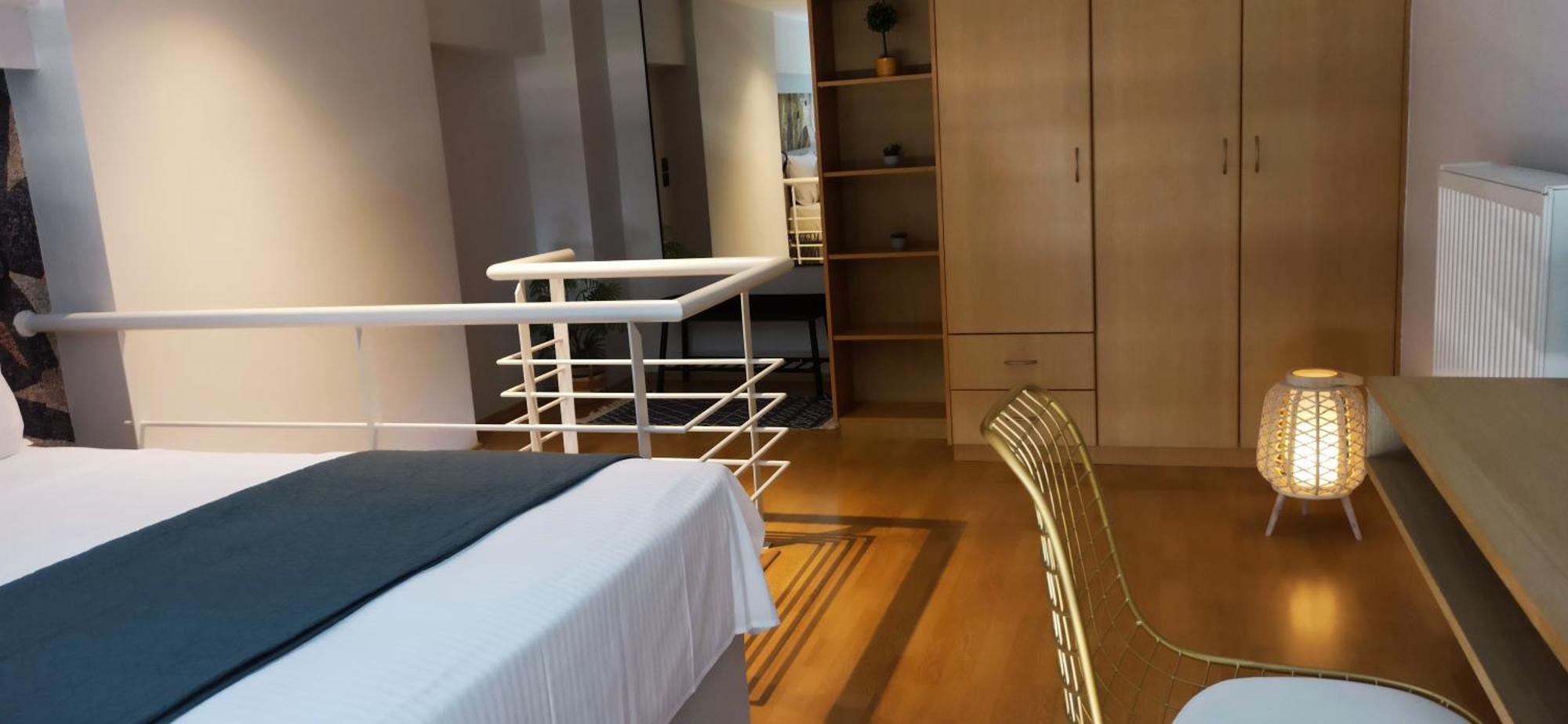 Filikon Maisonettes Kalamata Zewnętrze zdjęcie