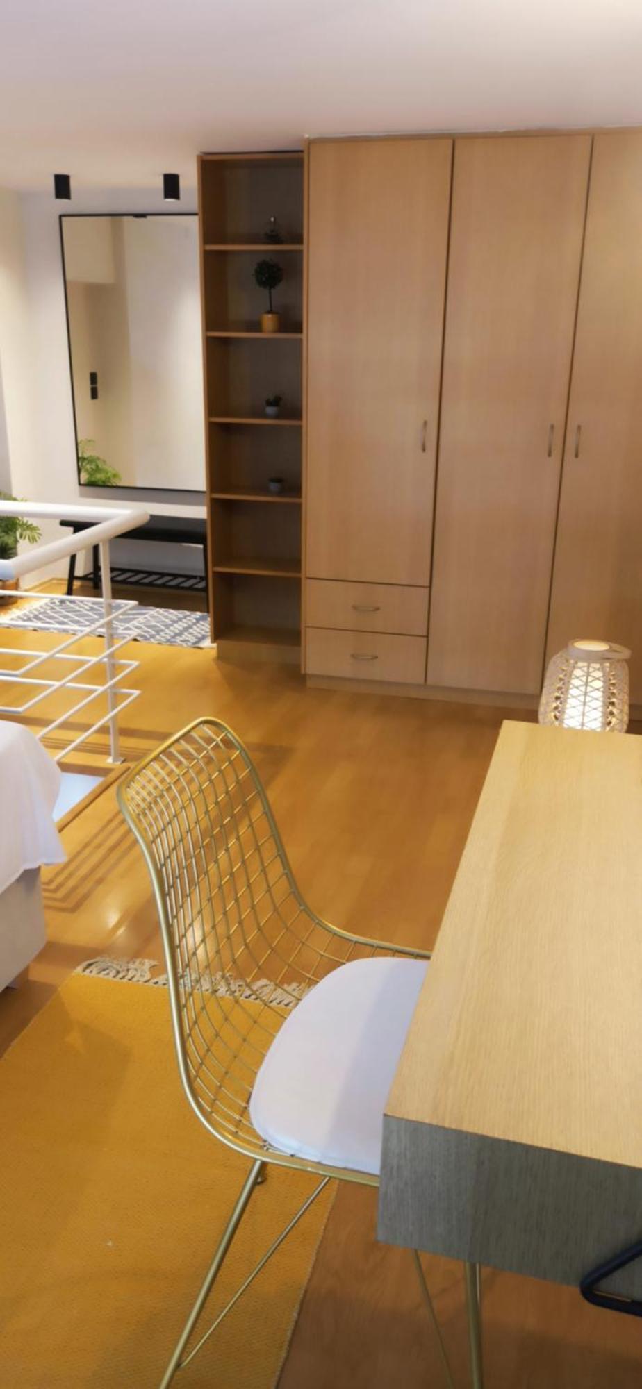 Filikon Maisonettes Kalamata Zewnętrze zdjęcie