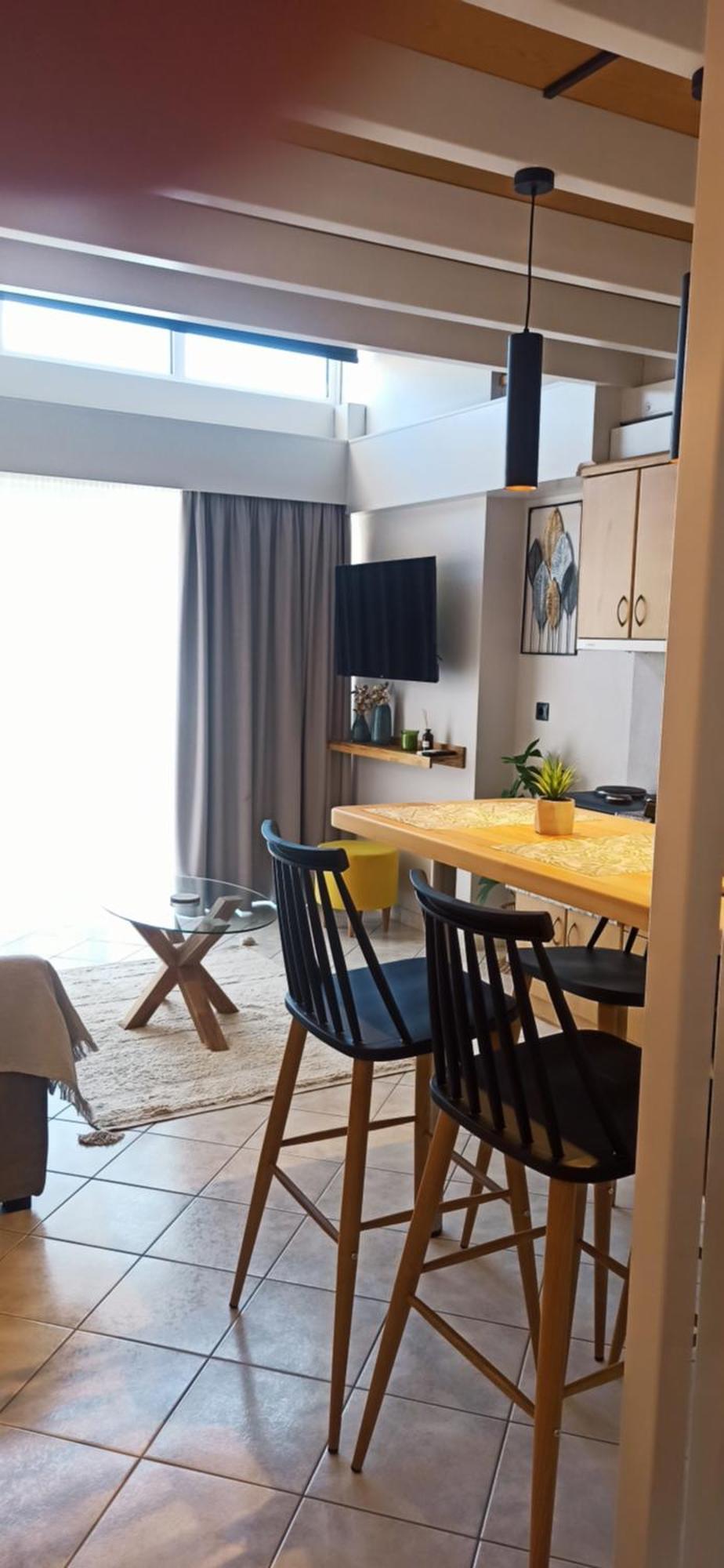 Filikon Maisonettes Kalamata Zewnętrze zdjęcie