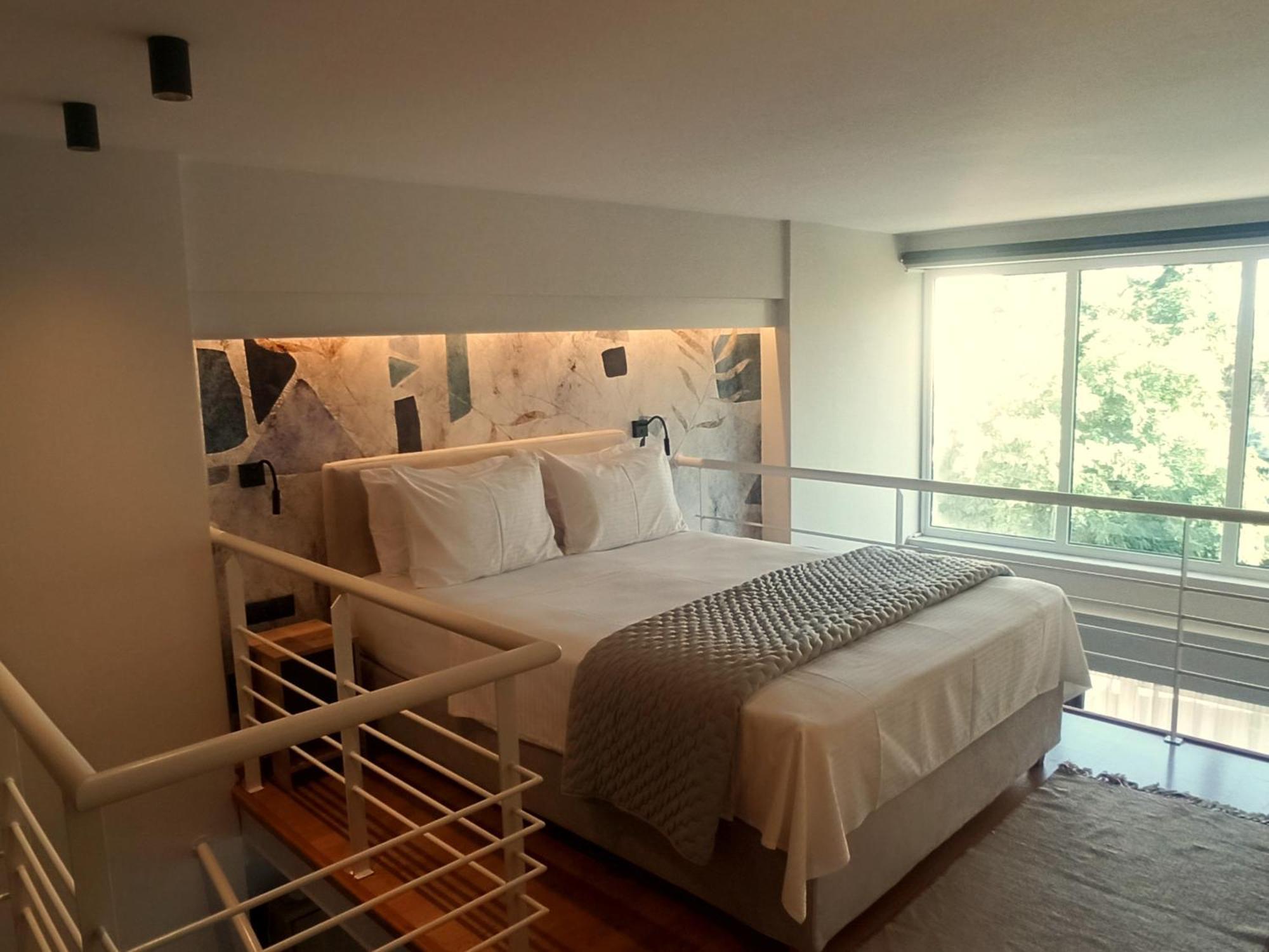 Filikon Maisonettes Kalamata Zewnętrze zdjęcie