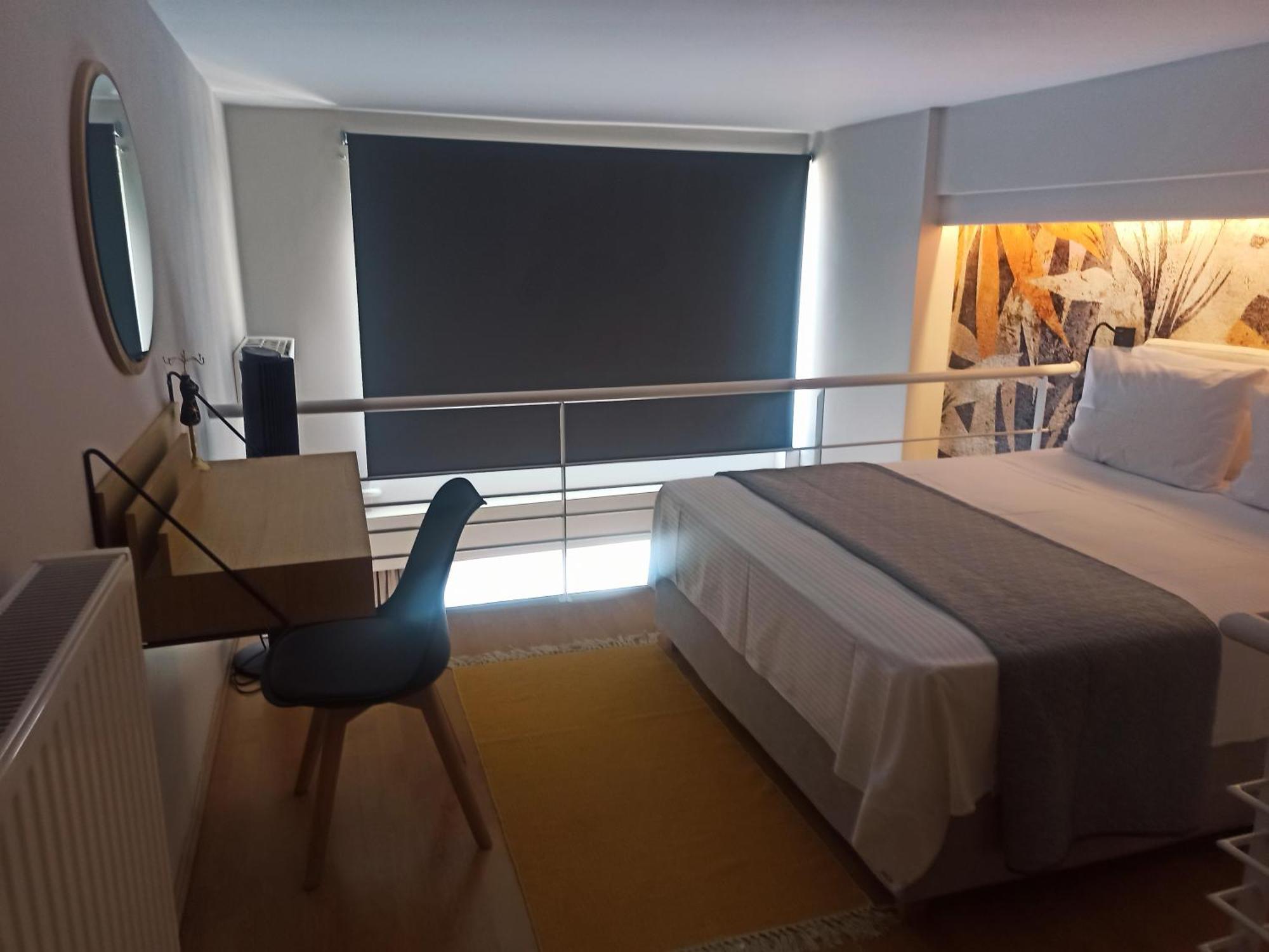 Filikon Maisonettes Kalamata Zewnętrze zdjęcie