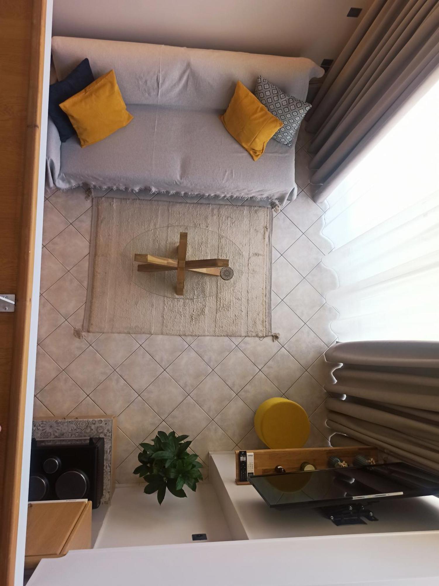 Filikon Maisonettes Kalamata Zewnętrze zdjęcie