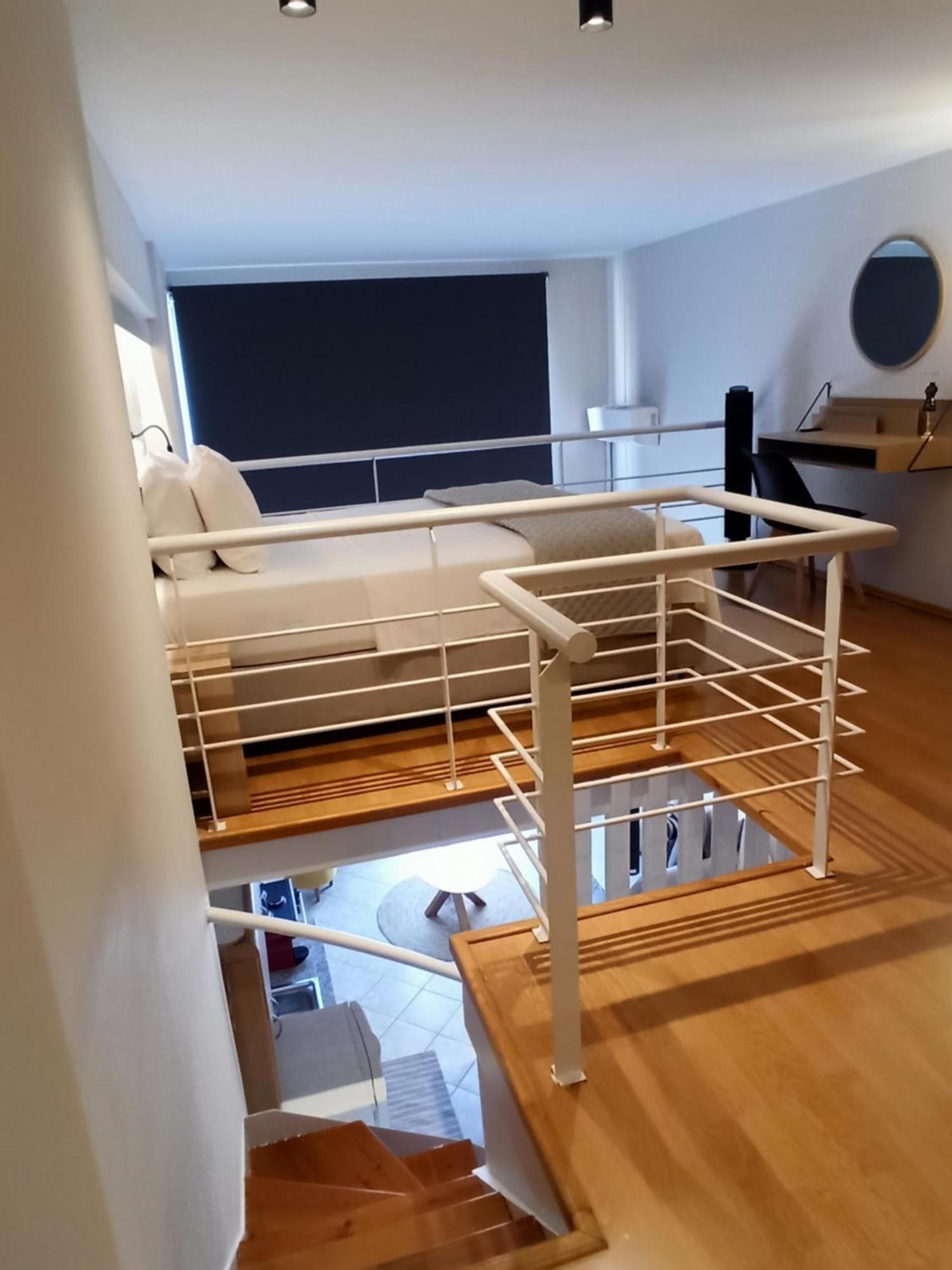 Filikon Maisonettes Kalamata Zewnętrze zdjęcie