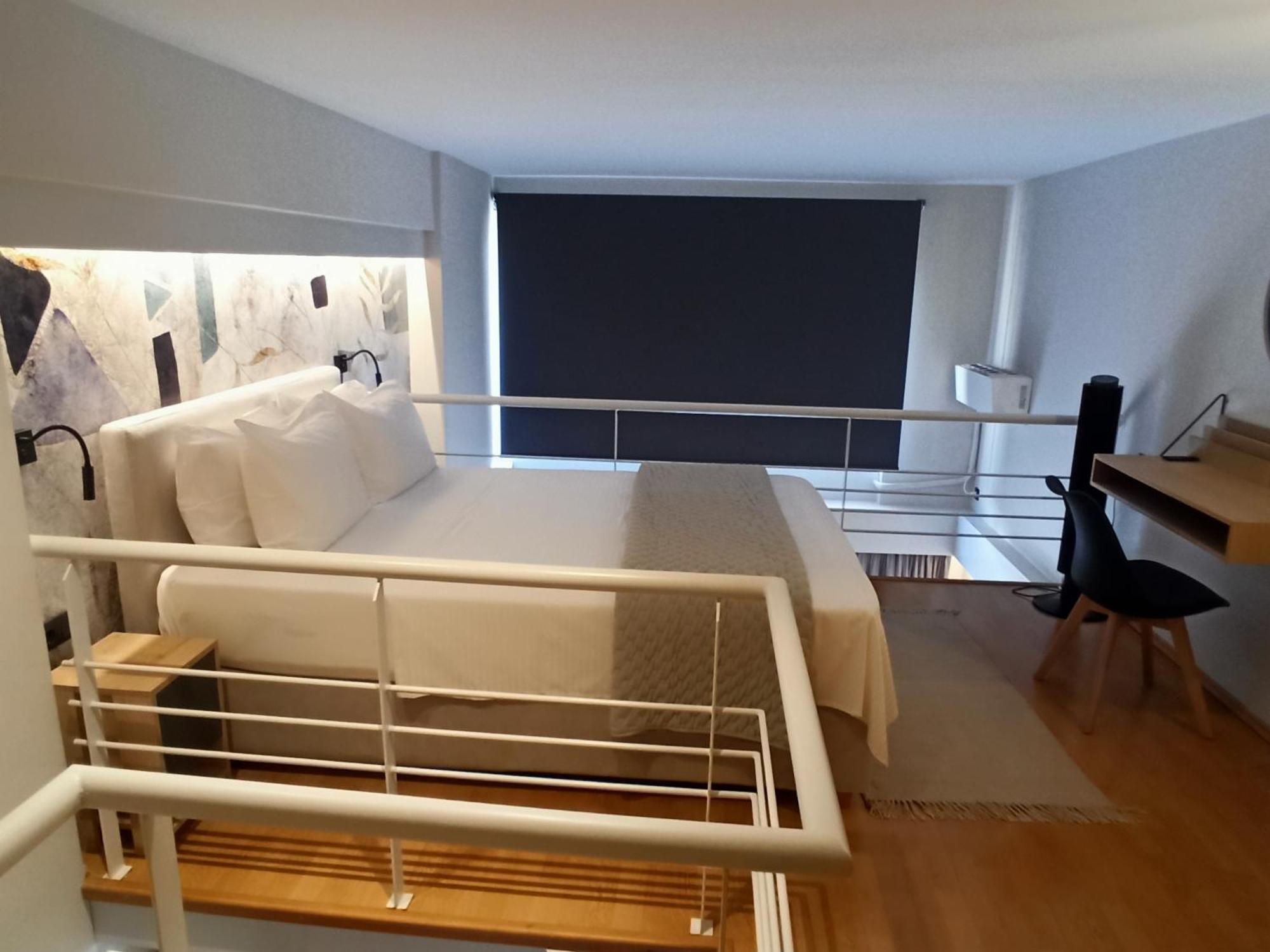 Filikon Maisonettes Kalamata Zewnętrze zdjęcie
